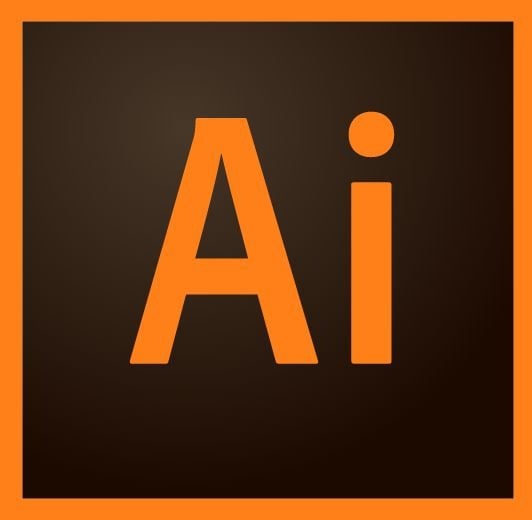 Adobe